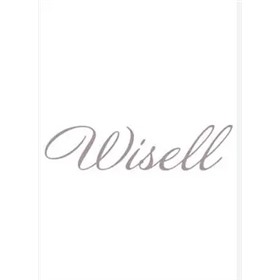 Wisell